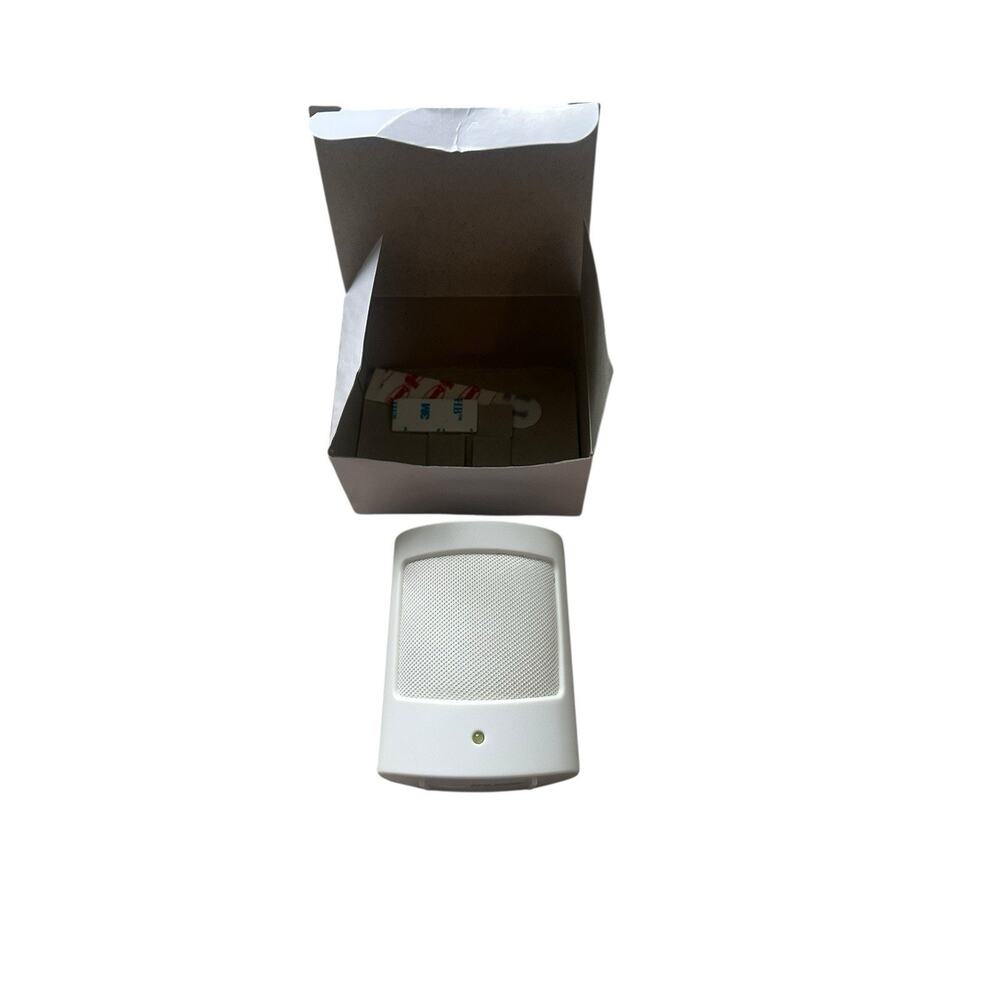 SimpliSafe (MS1000) Original Generation Motion Detector Sensor 1st gen